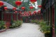 _Hung_Luo_Temple_001.jpg