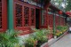 _Hung_Luo_Temple_085.jpg