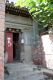 Chinese_old_houses-(24).jpg