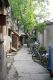 Old_houses_in_China-(5).jpg