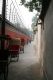 Old_houses_in_China-(7).jpg