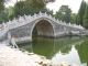 Bridge_of_Summer_Palace_in_Beijing.jpg