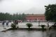 _China_Ming_Dynasty_Mausoleum__006.jpg