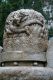 _China_Ming_Dynasty_Mausoleum__018.jpg