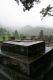 _China_Ming_Dynasty_Mausoleum__033.jpg