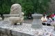 _China_Ming_Dynasty_Mausoleum__090.jpg