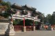 _White_Cloud_Temple_in_China_002.jpg