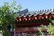 _White_Cloud_Temple_in_China_009.jpg