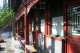 _White_Cloud_Temple_in_China_010.jpg