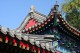_White_Cloud_Temple_in_China_019.jpg
