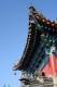 _White_Cloud_Temple_in_China_020.jpg