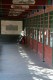 _White_Cloud_Temple_in_China_039.jpg