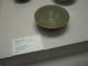 A_Yaozhou_ware_tea_bowl_dating_to_either_the_Northern_Song_or_Jin_Dynasty.jpg