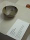 A_celadon-glazed_bowl_with_brown_spots_from_either_the_Song_or_Yuan_Dynasty.jpg
