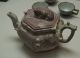 A_hexagonal_shaped_teapot_for_the_export_market_from_the_Nanking_Cargo_circa_1750s.jpg