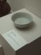 A_tea_bowl_with_opaque_greyish-blue_Shufu_type_glaze_made_in_the_Yuan_Dynasty.jpg