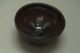 A_tea_bowl_with_russet-brown_glaze_from_the_Southern_Song_Dynasty.jpg