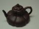 A_teapot_modelled_in_the_shape_of_a_magnolia_from_the_Ming_Dynasty_2.jpg