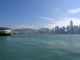 A_view_across_Victoria_Harbour_towards_Causeway_Bay_from_a_window_at_the_Star_Ferry_Pier.jpg