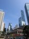 A_view_of_Central_on_a_near_cloudless_day_from_Statue_Square_at_Chater_Road.jpg