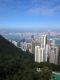 A_view_on_a_clear_day_in_portrait_from_The_Peak_of_West_Kowloon_and_beyond.jpg