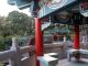 A_view_through_one_pavilion_to_another_at_the_Good_Wish_Garden_of_Wong_Tai_Sin_Temple.jpg
