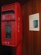 An_Elizabeth_II_Regina_postbox_in_the_history_section_of_the_Hong_Kong_Post_Office.jpg
