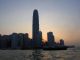 Central_at_evening_from_Victoria_Harbour_aboard_a_Star_Ferry_heading_to_Tsim_Sha_Tsui.jpg