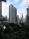 Concrete_and_subtropical_jungles_in_perfect_harmony_is_a_trademark_of_Hong_Kong.jpg