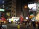 Crossing_Percival_Street_and_heading_towards_Times_Square_Causeway_Bay_at_night.jpg