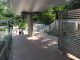Entering_Hong_Kong_Park_via_the_footbridge_that_crosses_Cotton_Tree_Drive.jpg