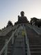 Half_way_up_the_steps_to_the_Tian_Tan_Buddha_in_Ngong_Ping_Lantau_Island.jpg