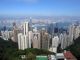 Hong_Kong_viewed_from_The_Peak_on_a_clear_day_only_slightly_spoiled_by_smog_from_Guangzhou.jpg