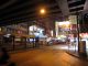 In_Causeway_Bay_on_Hennessy_Road_below_Canal_Road_Flyover_at_night.jpg