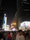 Nathan_Road_after_the_PRC_National_Day_fireworks_with_neon_signs_and_people_everywhere_take_1.jpg