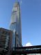 On_Pedder_Street_looking_up_at_all_415_meters_of_Two_International_Finance_Centre.jpg