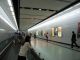 On_the_moving_walkway_to_get_from_Hong_Kong_MTR_Station_to_Central_MTR_Station.jpg