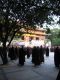 One_last_shot_of_the_monks_as_visitors_are_told_it_is_closing_time_for_the_Po_Lin_Monastery.jpg