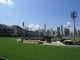 Panorama_of_Happy_Valley_Racecourse_from_Wong_Nai_Chung_Road_Cresent_Garden_part_1_of_2.jpg