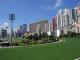 Panorama_of_Happy_Valley_Racecourse_from_Wong_Nai_Chung_Road_Cresent_Garden_part_2_of_2.jpg