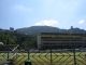 Panorama_of_Happy_Valley_from_the_middle_of_Happy_Valley_Racecourse_part_6_of_7.jpg