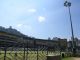 Panorama_of_Happy_Valley_from_the_middle_of_Happy_Valley_Racecourse_part_7_of_7.jpg