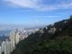 Panorama_of_Hong_Kong_and_Victoria_Harbour_from_The_Peak_on_a_clear_day_part_1_of_3.jpg