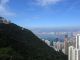 Panorama_of_Hong_Kong_and_Victoria_Harbour_from_The_Peak_on_a_clear_day_part_3_of_3.jpg