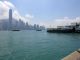 Panorama_of_Victoria_Harbour_from_Tsim_Sha_Tsui_Public_Pier_part_1_of_4.jpg