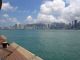 Panorama_of_Victoria_Harbour_from_Tsim_Sha_Tsui_Public_Pier_part_4_of_4.jpg