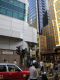 Queen_Victoria_Street_in_Central_on_Hong_Kong_Island_take_1_of_2.jpg