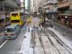 Road_and_rail_works_Hong_Kong_style_as_viewed_from_the_upper_deck_of_a_tram.jpg