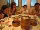 Some_late_afternoon_Dim_Sum_with_my_Chinese_side_of_the_family_in_Whampoa_Garden_take_1.jpg
