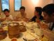 Some_late_afternoon_Dim_Sum_with_my_Chinese_side_of_the_family_in_Whampoa_Garden_take_2.jpg